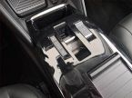 Citroën C4 - fotka číslo 12