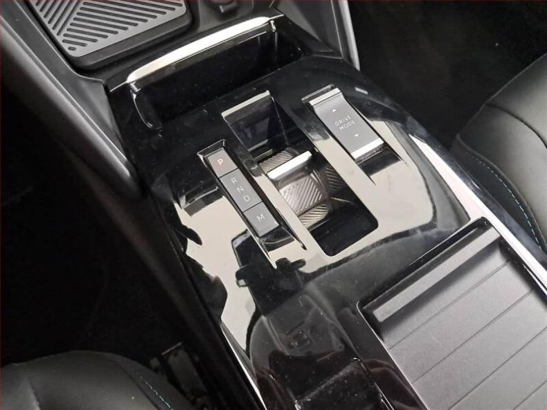 Citroën C4 - hlavní fotka