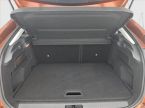 Citroën C4 - fotka číslo 13