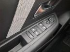 Citroën C4 - fotka číslo 16