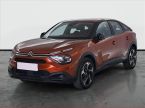 Citroën C4 - fotka číslo 1