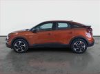 Citroën C4 - fotka číslo 2