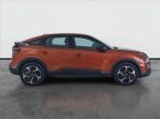 Citroën C4 - fotka číslo 5