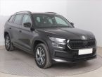 Škoda Kodiaq - fotka číslo 0