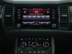 Škoda Kodiaq - fotka číslo 11
