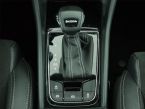 Škoda Kodiaq - fotka číslo 12