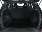 Škoda Kodiaq - fotka číslo 13