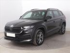 Škoda Kodiaq - fotka číslo 1