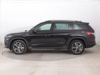 Škoda Kodiaq - fotka číslo 2