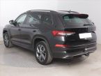 Škoda Kodiaq - fotka číslo 3