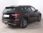 Škoda Kodiaq - fotka číslo 4
