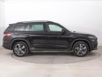 Škoda Kodiaq - fotka číslo 5