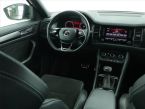 Škoda Kodiaq - fotka číslo 6