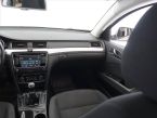 Škoda Superb - fotka číslo 7
