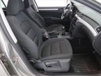 Škoda Superb - fotka číslo 8