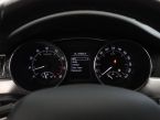 Škoda Superb - fotka číslo 10