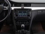Škoda Superb - fotka číslo 11