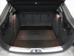 Škoda Superb - fotka číslo 12
