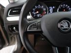 Škoda Superb - fotka číslo 15