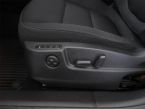 Škoda Superb - fotka číslo 17