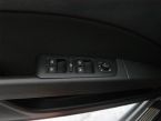Škoda Superb - fotka číslo 18