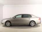 Škoda Superb - fotka číslo 2