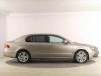 Škoda Superb - fotka číslo 5