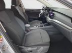 Škoda Octavia - fotka číslo 8