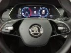 Škoda Octavia - fotka číslo 15