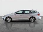 Škoda Octavia - fotka číslo 2