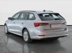 Škoda Octavia - fotka číslo 3