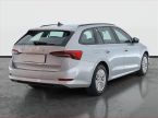 Škoda Octavia - fotka číslo 4