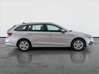 Škoda Octavia - fotka číslo 5
