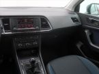 Seat Ateca - fotka číslo 7