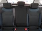 Seat Ateca - fotka číslo 9