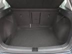 Seat Ateca - fotka číslo 12