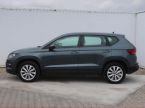 Seat Ateca - fotka číslo 2
