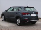 Seat Ateca - fotka číslo 3