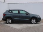 Seat Ateca - fotka číslo 5