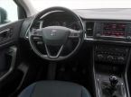 Seat Ateca - fotka číslo 6