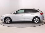 Škoda Scala - fotka číslo 2