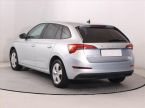 Škoda Scala - fotka číslo 3