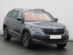 Škoda Kodiaq - fotka číslo 0