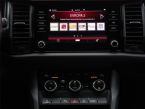 Škoda Kodiaq - fotka číslo 11