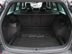 Škoda Kodiaq - fotka číslo 13