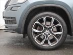 Škoda Kodiaq - fotka číslo 14