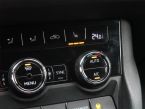 Škoda Kodiaq - fotka číslo 17
