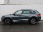 Škoda Kodiaq - fotka číslo 2