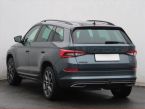 Škoda Kodiaq - fotka číslo 3