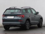 Škoda Kodiaq - fotka číslo 4